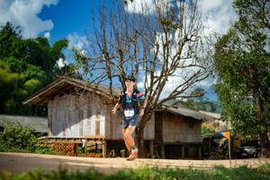 BIB: 
                            <button type="button" onclick="openModal(18917833)" class="btn btn-primary btn-sm float-right btn-popup" data-toggle="modal" data-target=".modal-high-quality">
                        <i class="fas fa-shopping-cart"></i> Add to Cart
                    </button>
                                            <button type="button" onclick="isThisMe(18917833, true)" class="btn btn-success btn-sm float-right btn-popup btn-isme hidden" data-toggle="tooltip" data-placement="bottom" title="นี่คือรูปของคุณใช่ไหม คลิกที่นี่เพื่อเอาเข้าอัลบั้ม">
                        <i class="fas fa-plus"></i> Add to album
                    </button>
                    <button type="button" onclick="isThisMe(18917833, false)" class="btn btn-warning btn-sm float-right btn-popup btn-isnotme hidden">
                        <i class="fas fa-ban"></i> Remove from album
                    </button>